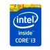 CPU Intel Core i3-4170